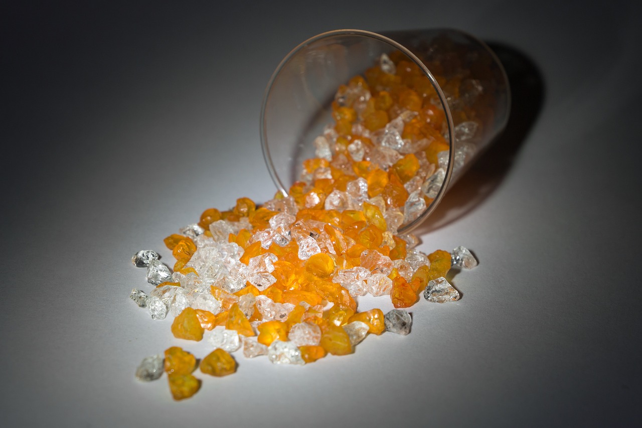 金光荣最新动态，星光持续闪耀