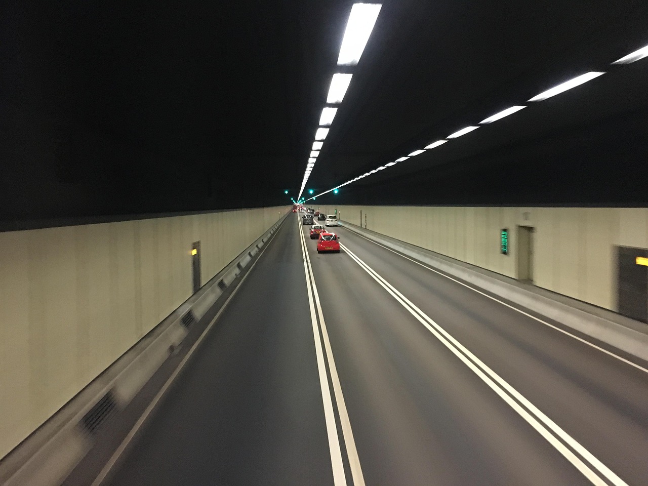 安庆暴雨引发道路积水，城市如何应对挑战？全面解析积水情况及应对策略。