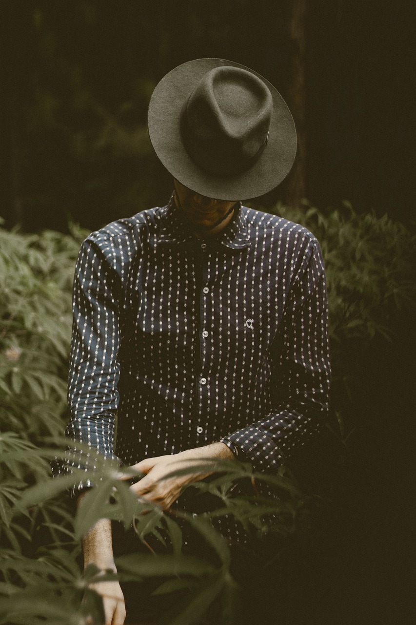 奚梦瑶最新近况，时尚与模特界的璀璨明星闪耀光芒