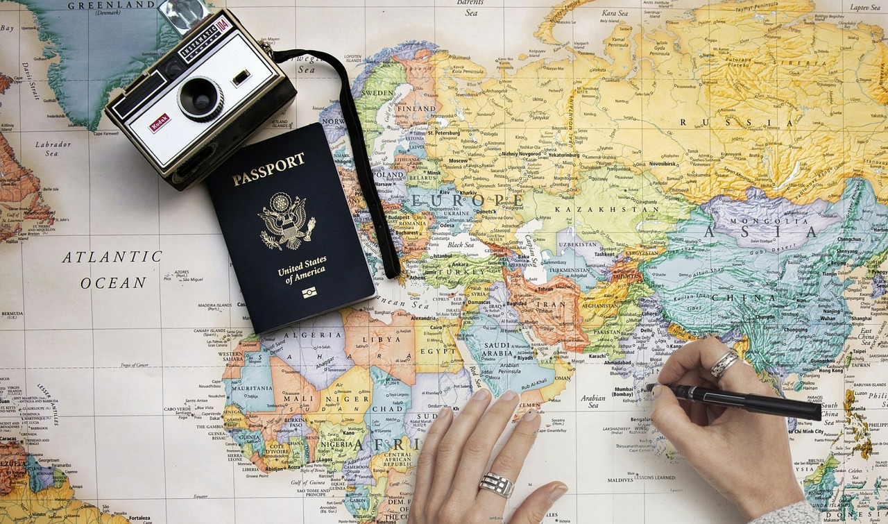 韩国R级限制电影的最新趋势与变化探索（2019年）
