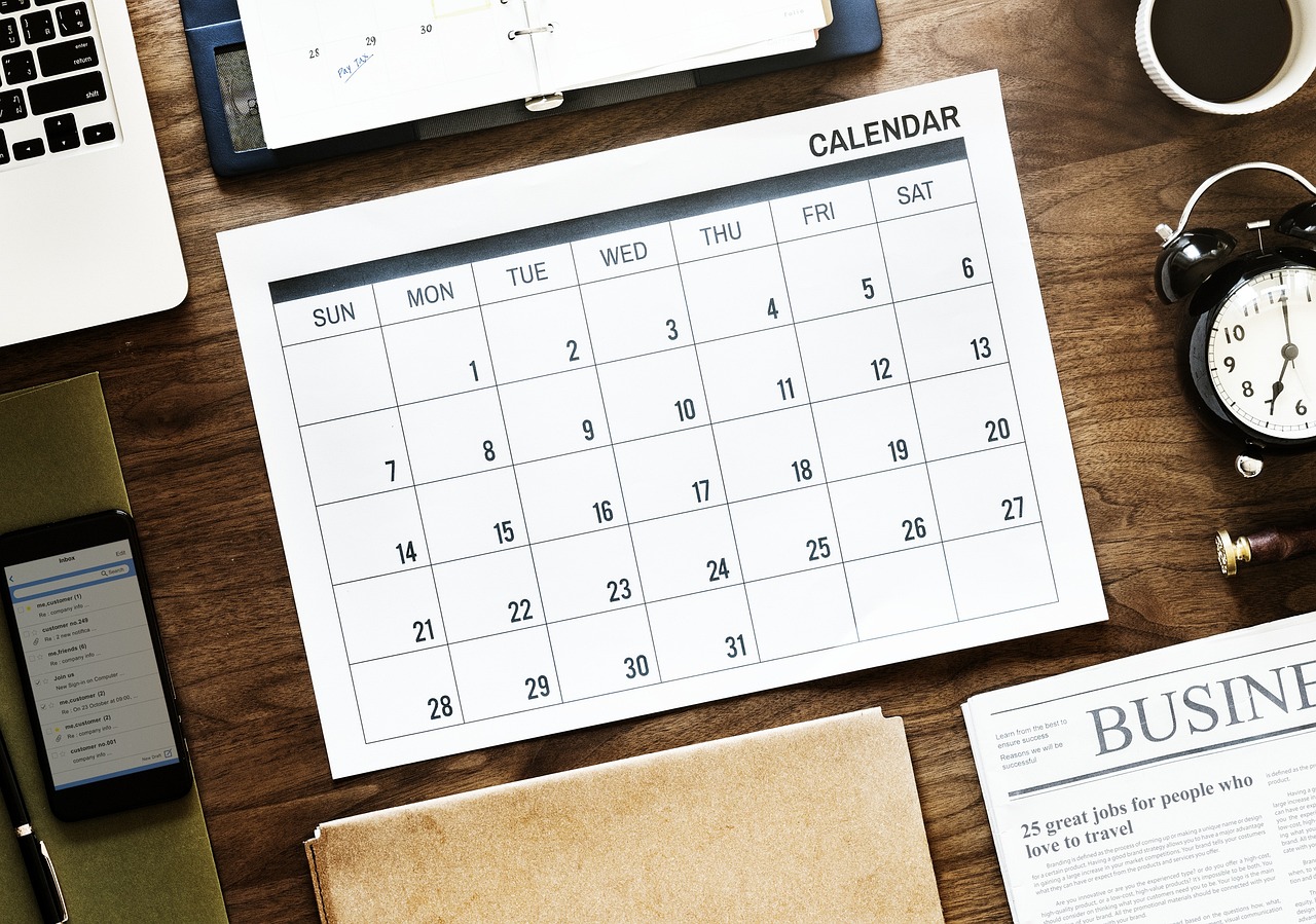广东疫情最新情况通报（截至XXXX年XX月XX日）