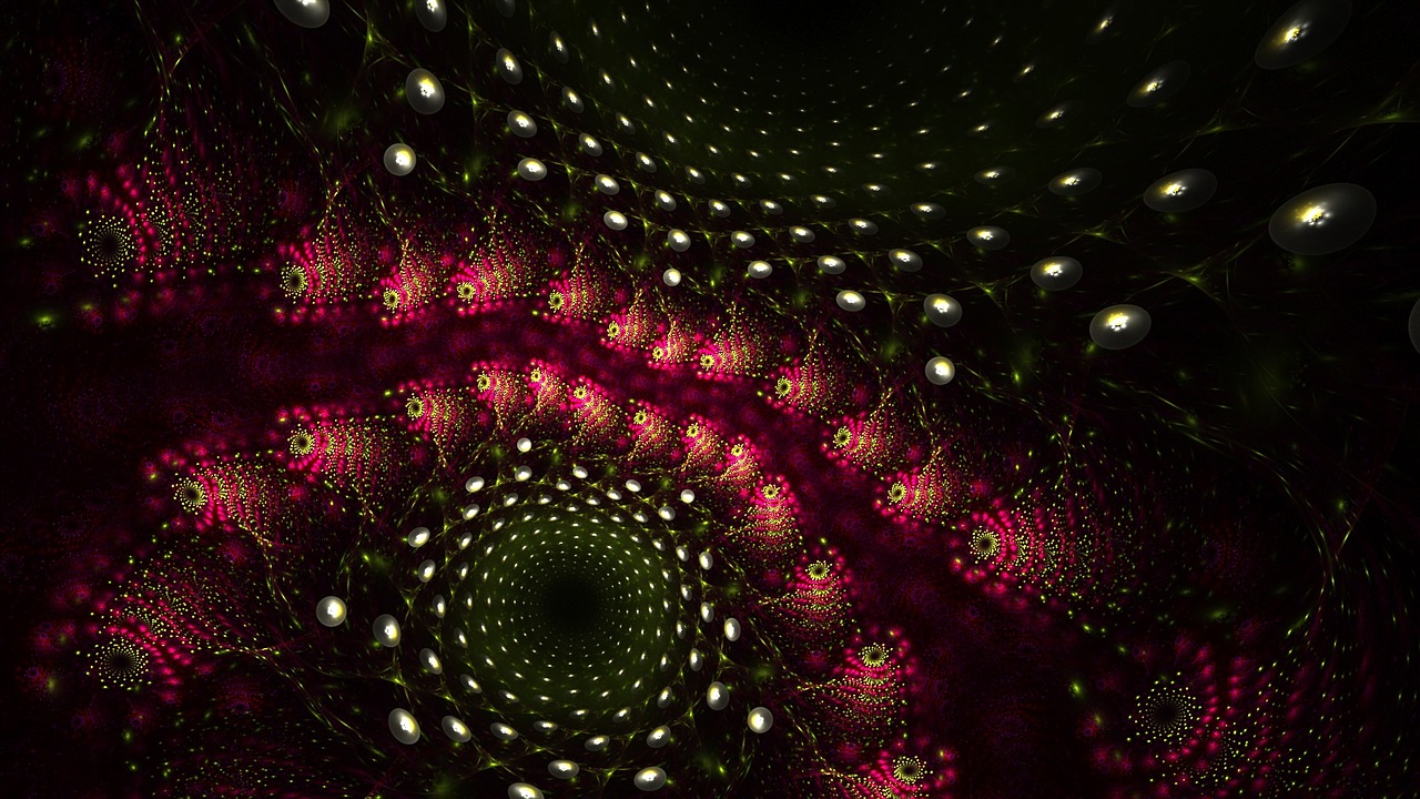 闪耀暖暖幻阁最新动态深度解析与资讯汇总