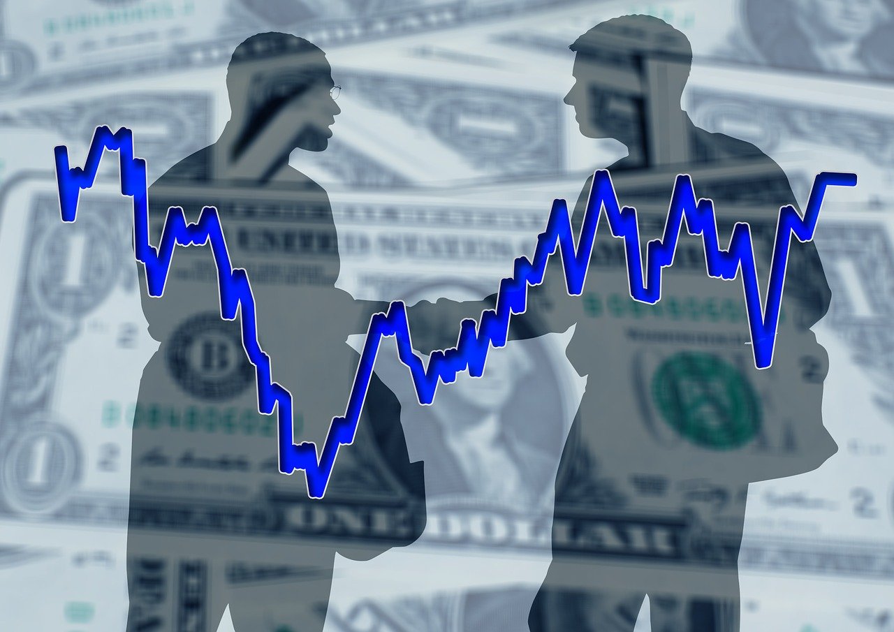 最新银行贷款趋势、政策解读与前景深度分析