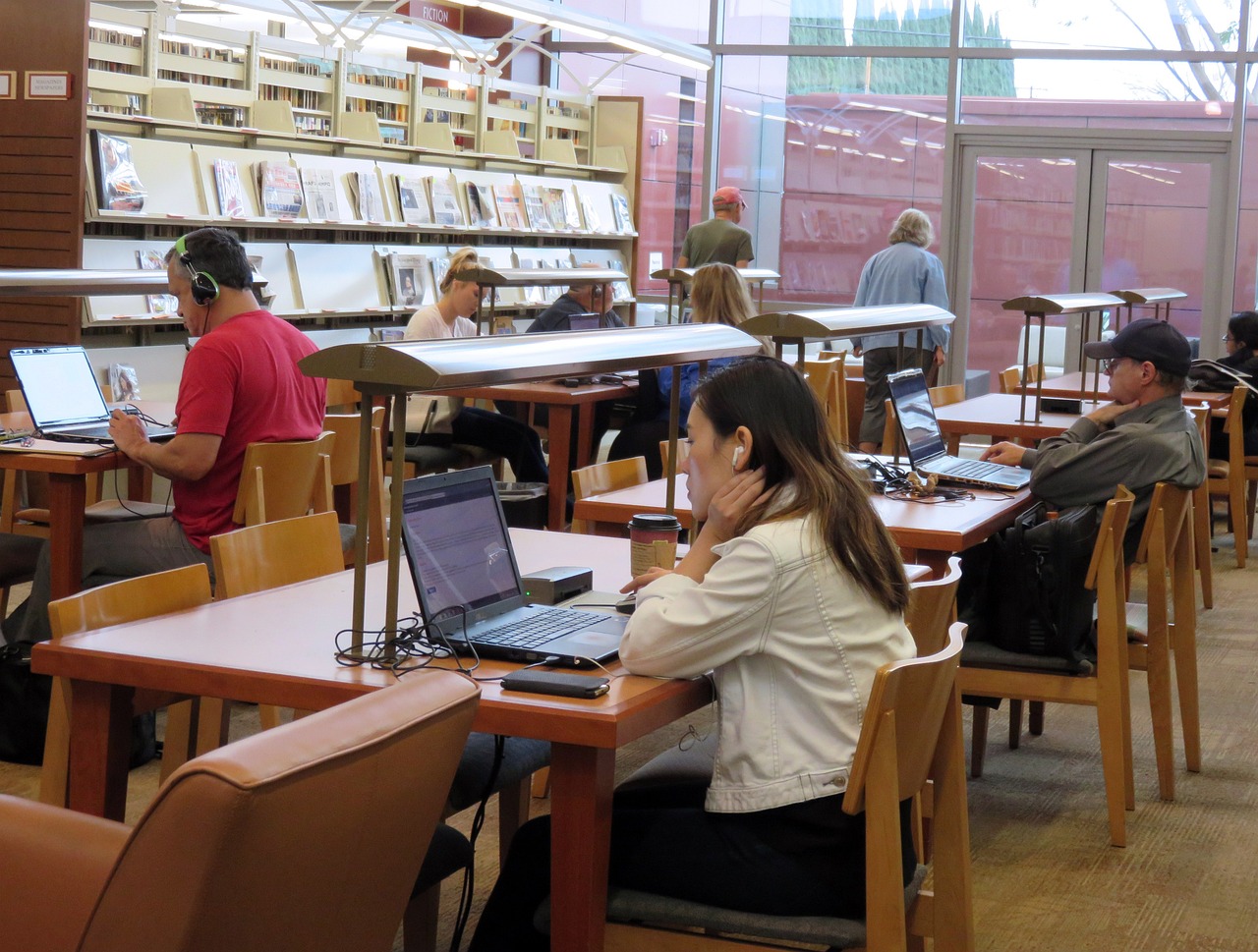 最新留学生回国系列，探索归国学子的新机遇与挑战与未来发展