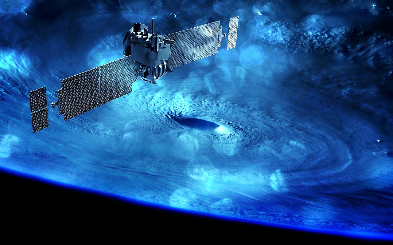 崩坏星穹轨道探索未知星域，最新活动开启赢独家好礼