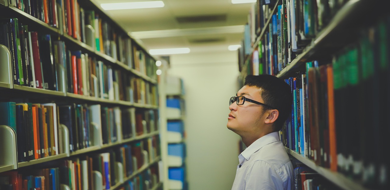 最新应用科技大学，引领教育变革的新力量标杆