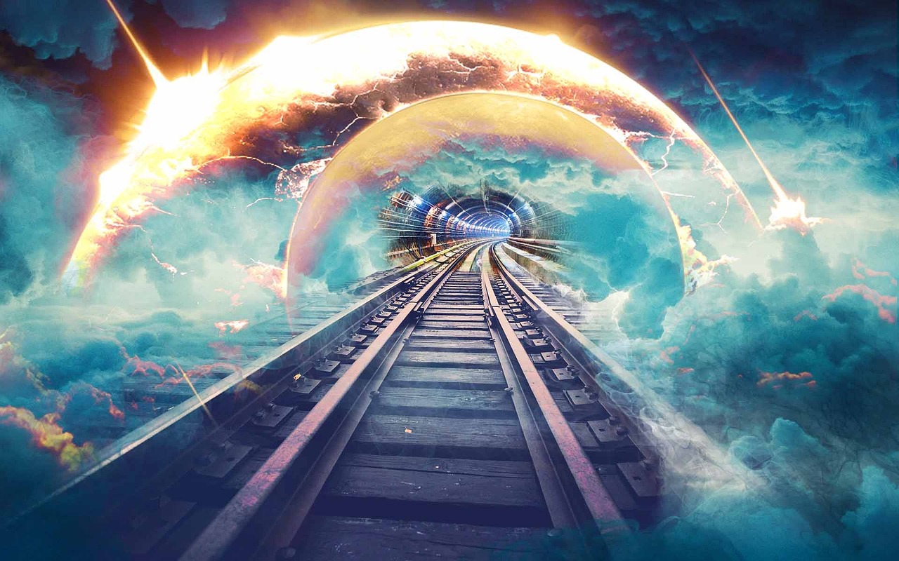 肖战星光璀璨下的热血征程之旅
