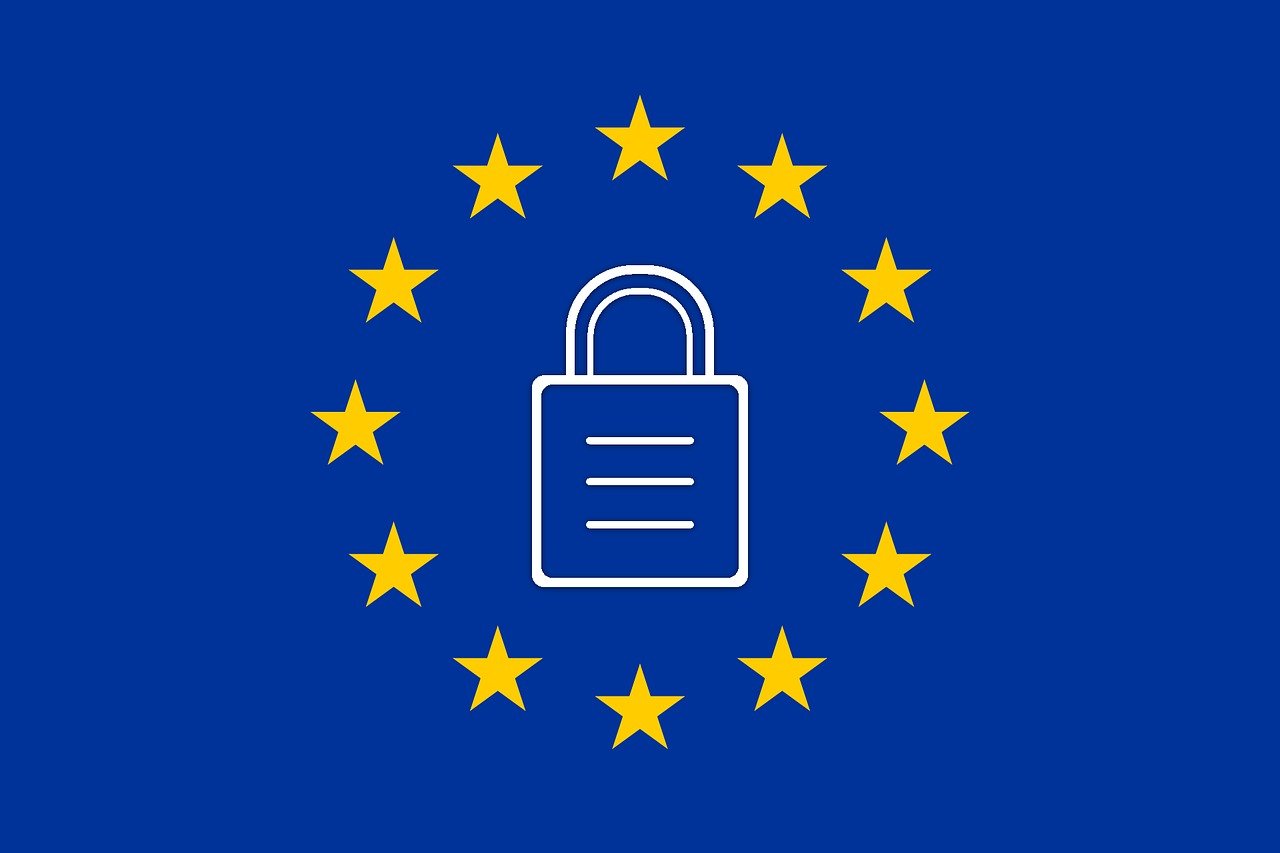 全国最新美国疫情数据分析与数据概览