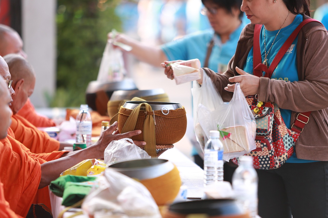苗大姐的烹饪之旅，最新做饭视频展现烹饪的魅力与艺术