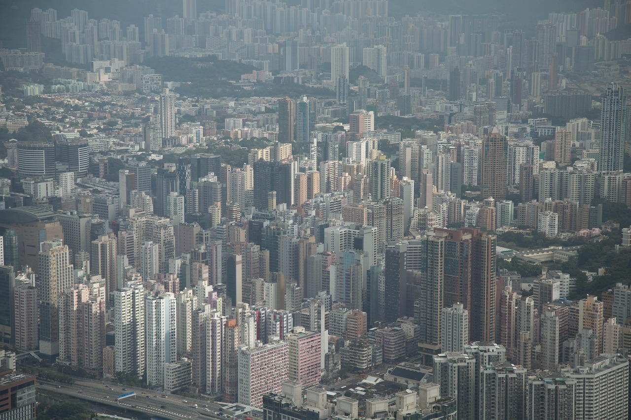 最新疫情风险最高的城市，挑战、应对策略及前景分析