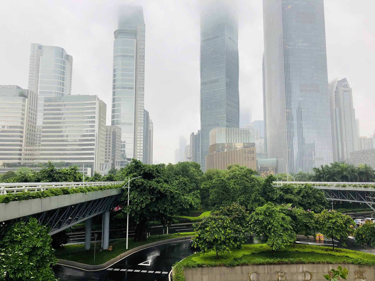 广州市最新购房政策详解及指南