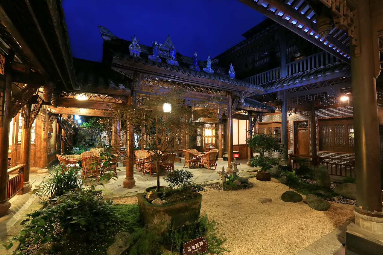 苏州太湖生态发展盛景，旅游热潮与文化传承交相辉映的最新消息