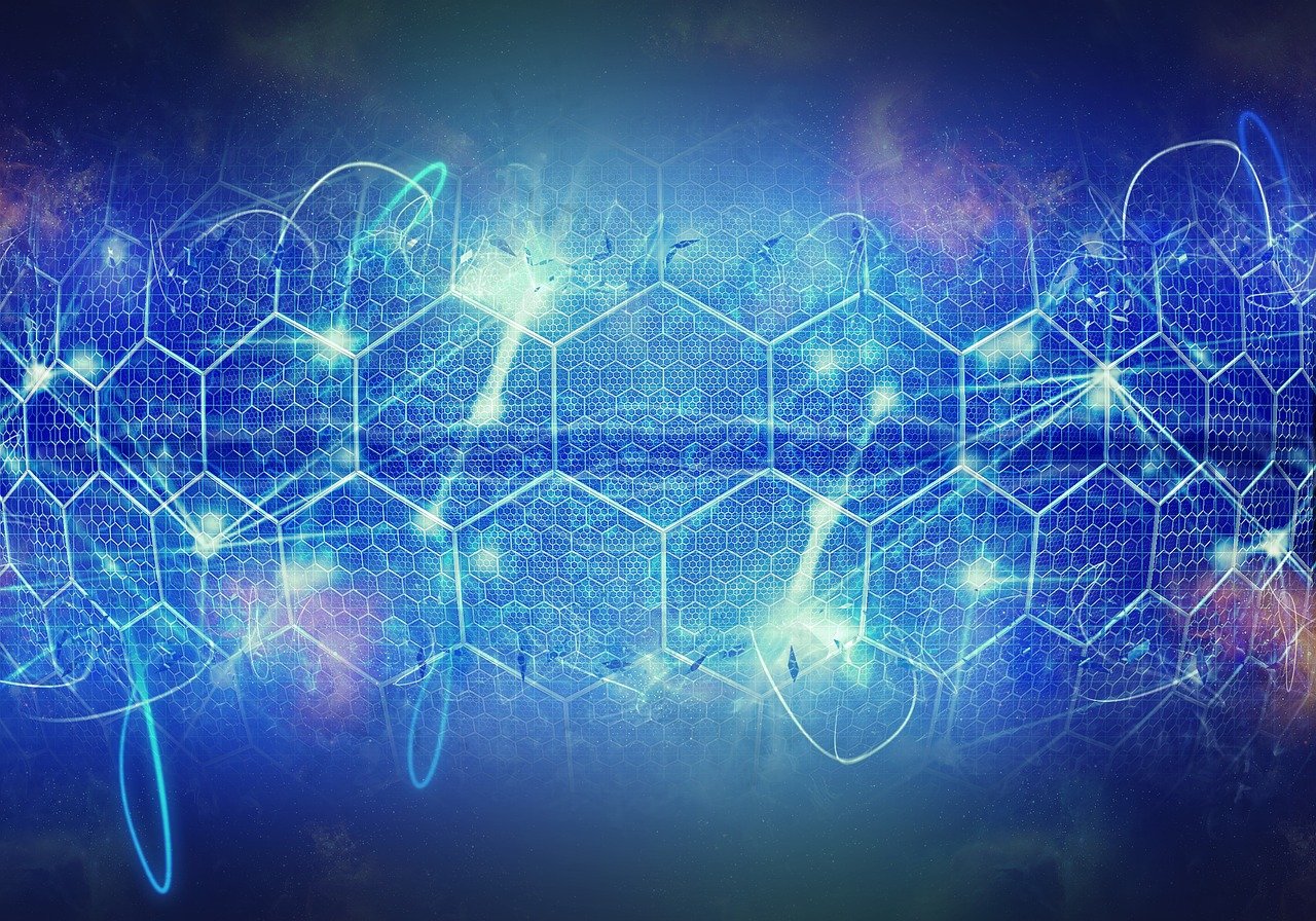 中国最新科幻电影，探索未来之光