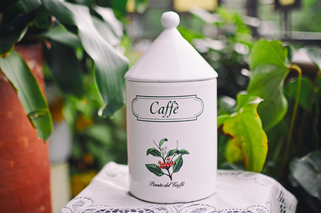 茶百道最新果茶探索夏日饮品新境界