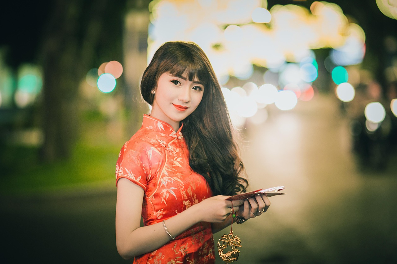 奶奶裙最新款式，时尚与传统的完美融合风采展现