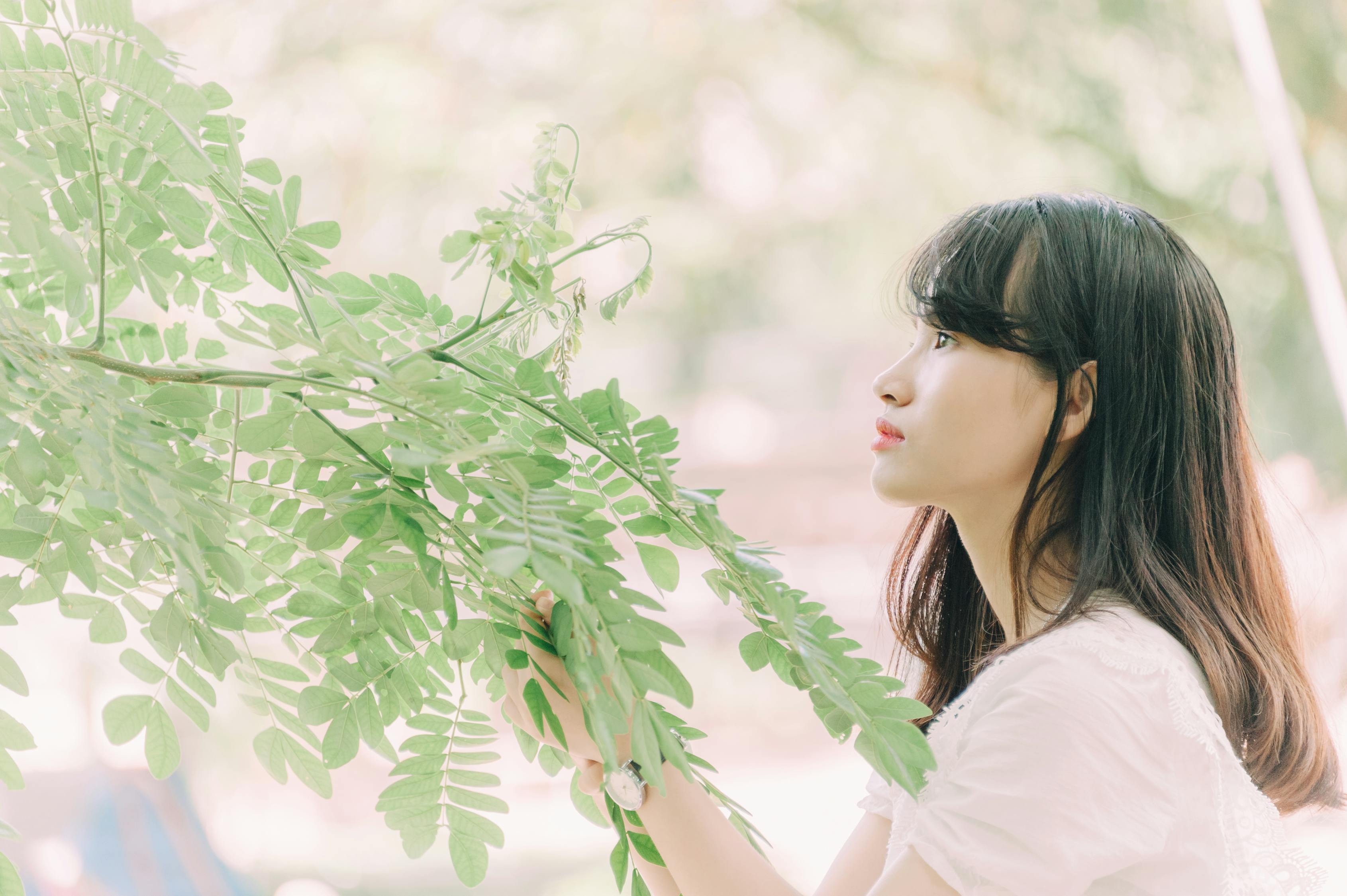 情感交织的纷繁世界，恋男乱女最新章