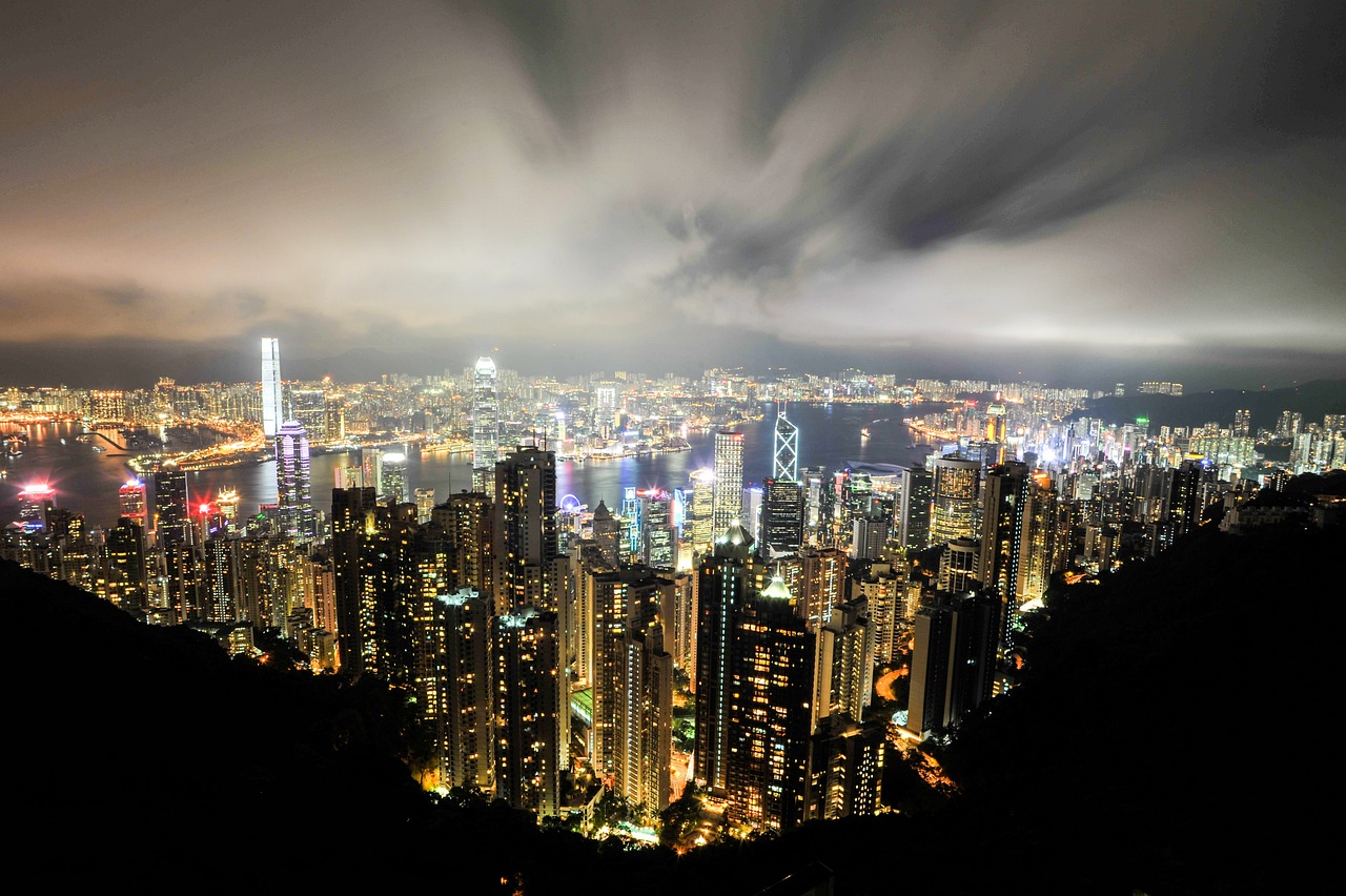 抚州市房价最新走势及分析