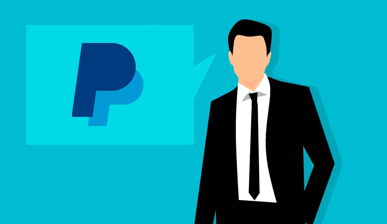 PHP最新正式版探索与解析