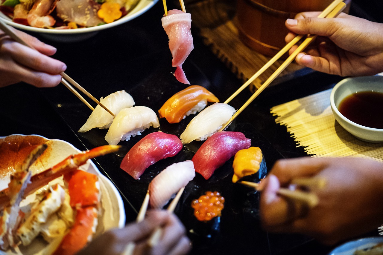 乳鸭最新做法，美味与健康并重的烹饪秘籍