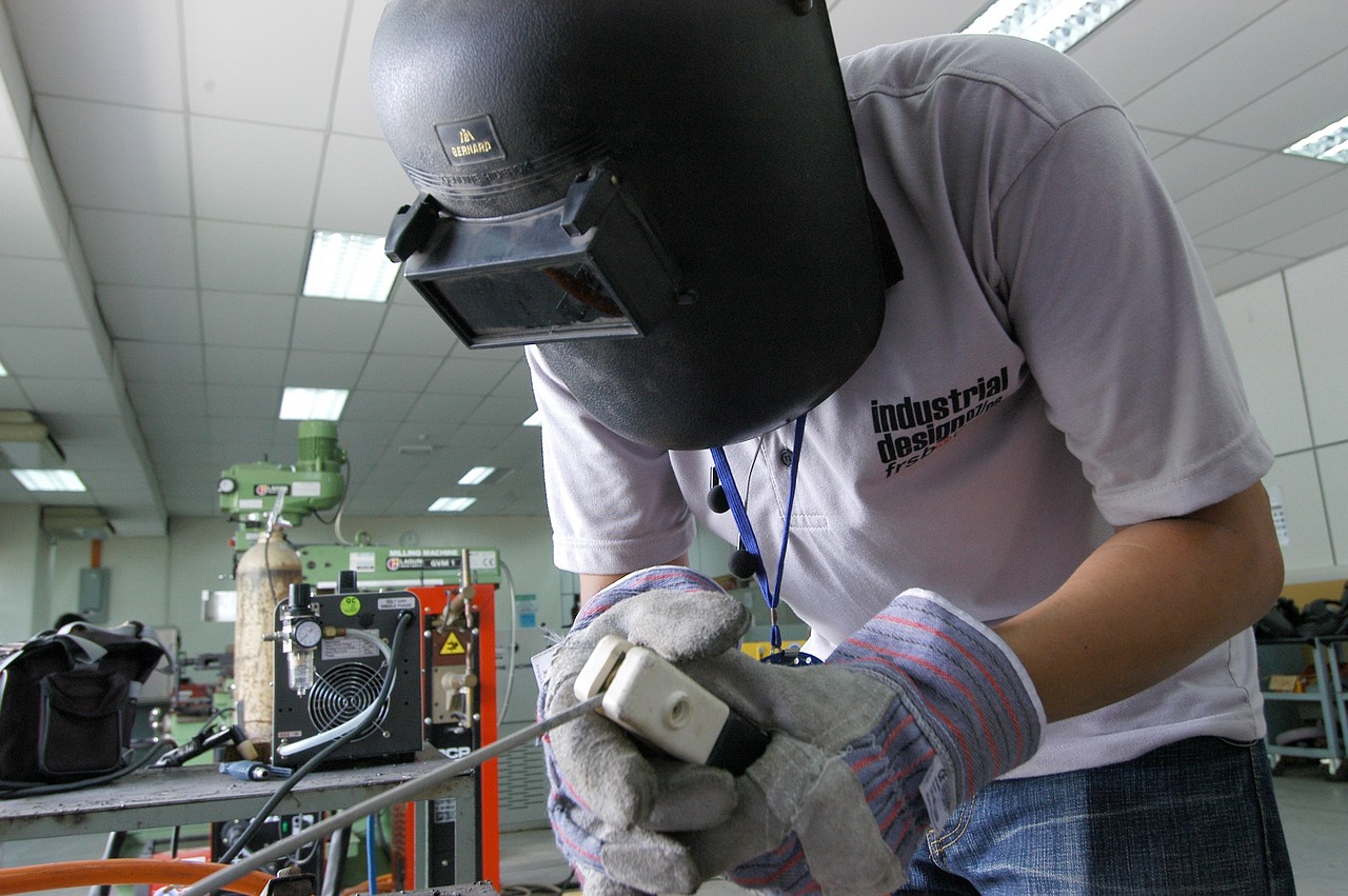 最新疫情防控工作指引，构建科学有效的防控体系