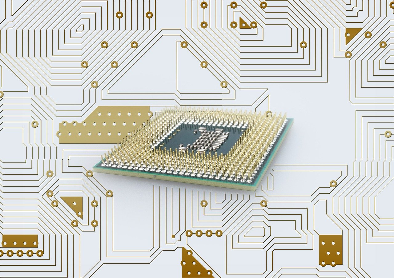 湖北最新传染病全面解析与应对策略，从了解疫情到个人防护的全方位指南