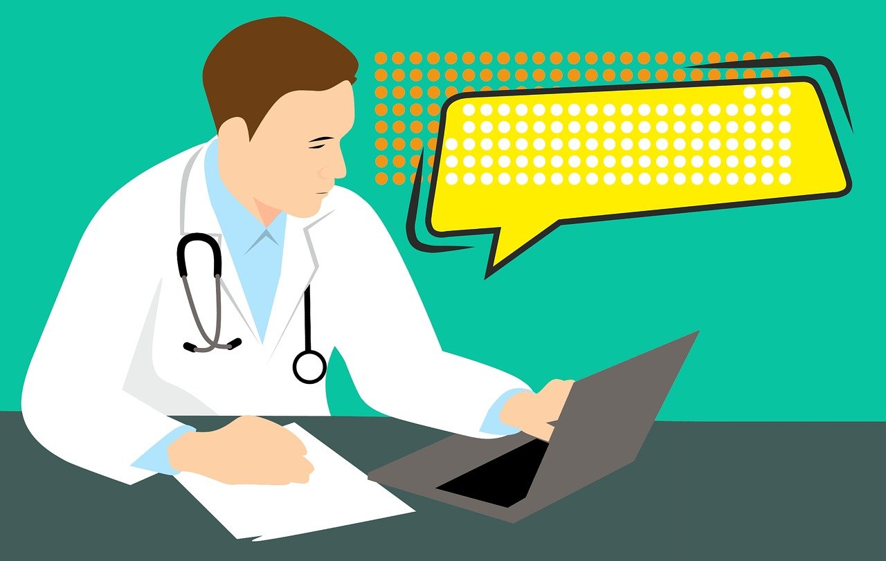 广州卫健委发布最新通告，深化疫情防控，保障人民健康安全举措