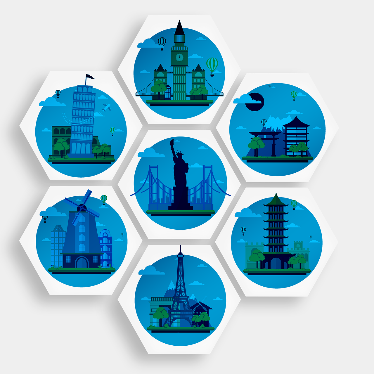 乌鲁木齐市最新疫情公告发布，影响与应对措施解析