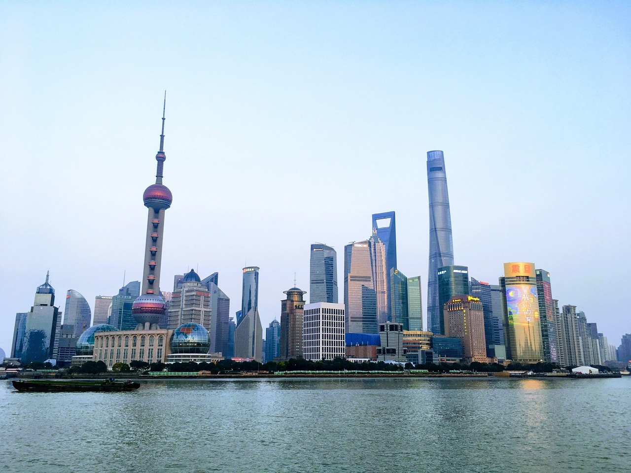 杭州下城区最新楼盘，城市发展的璀璨明珠，热门楼盘一览