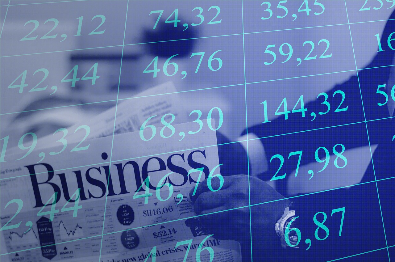 最新世界新冠肺炎数据概览，疫情现状与全球影响分析