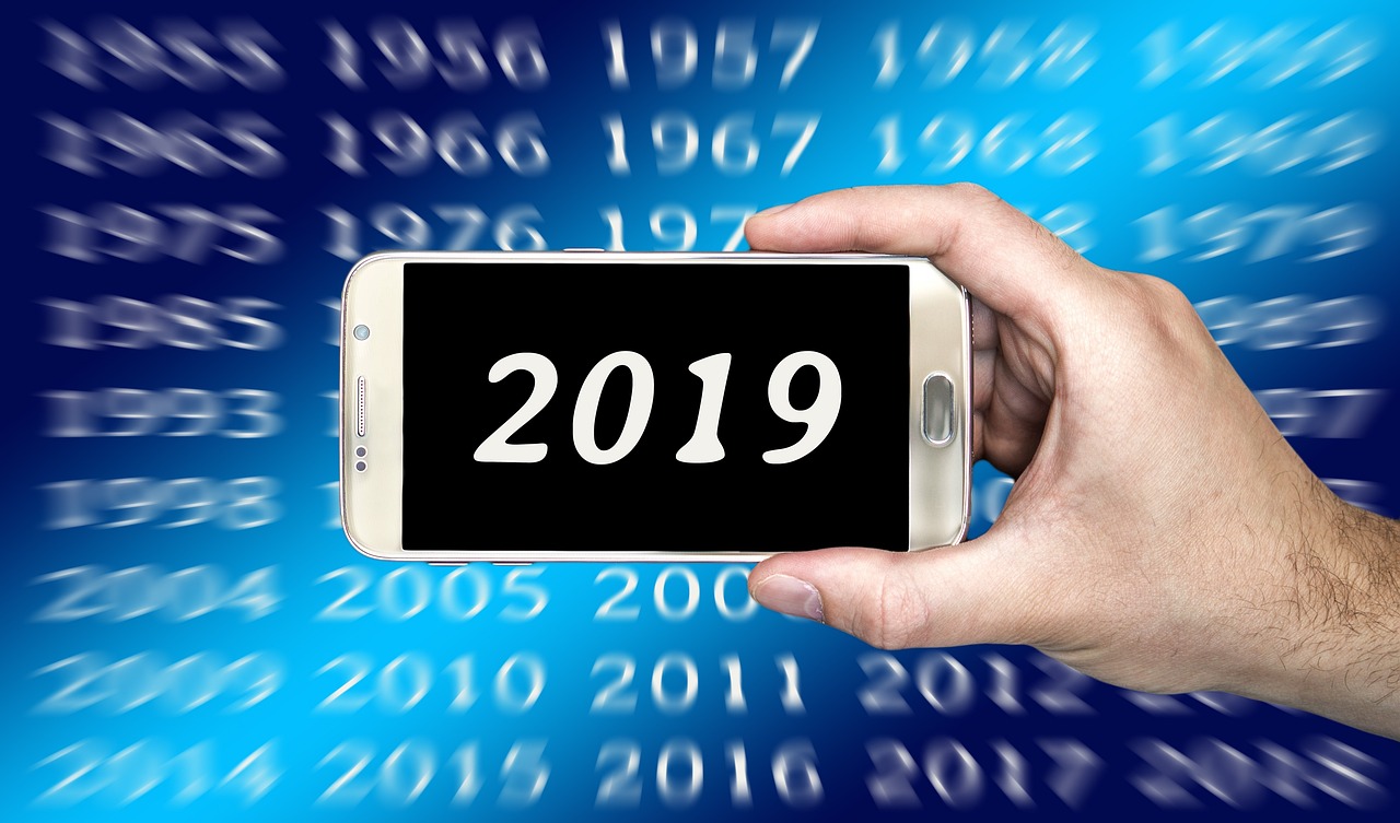我和我的家乡最新网站资讯发布平台