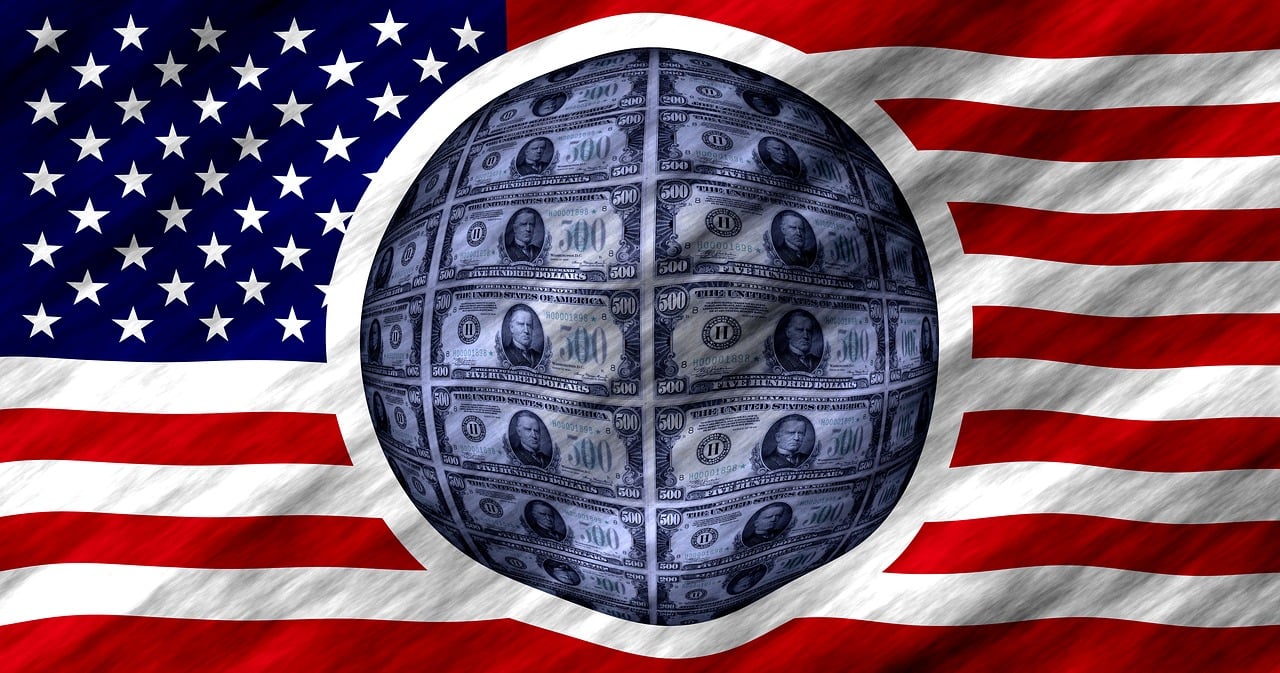 美国大选最新公开结果及其深远影响的探讨