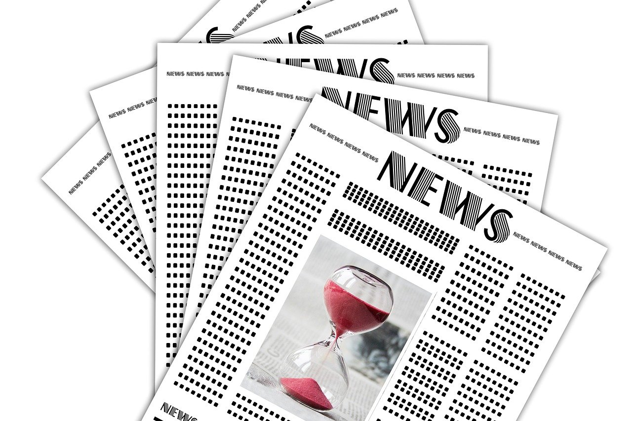 中疫情最新消息实时更新与报告