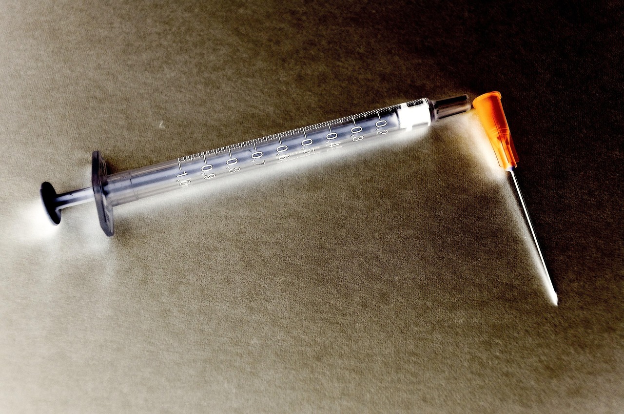 新冠疫苗研发新策略，突破与创新之道