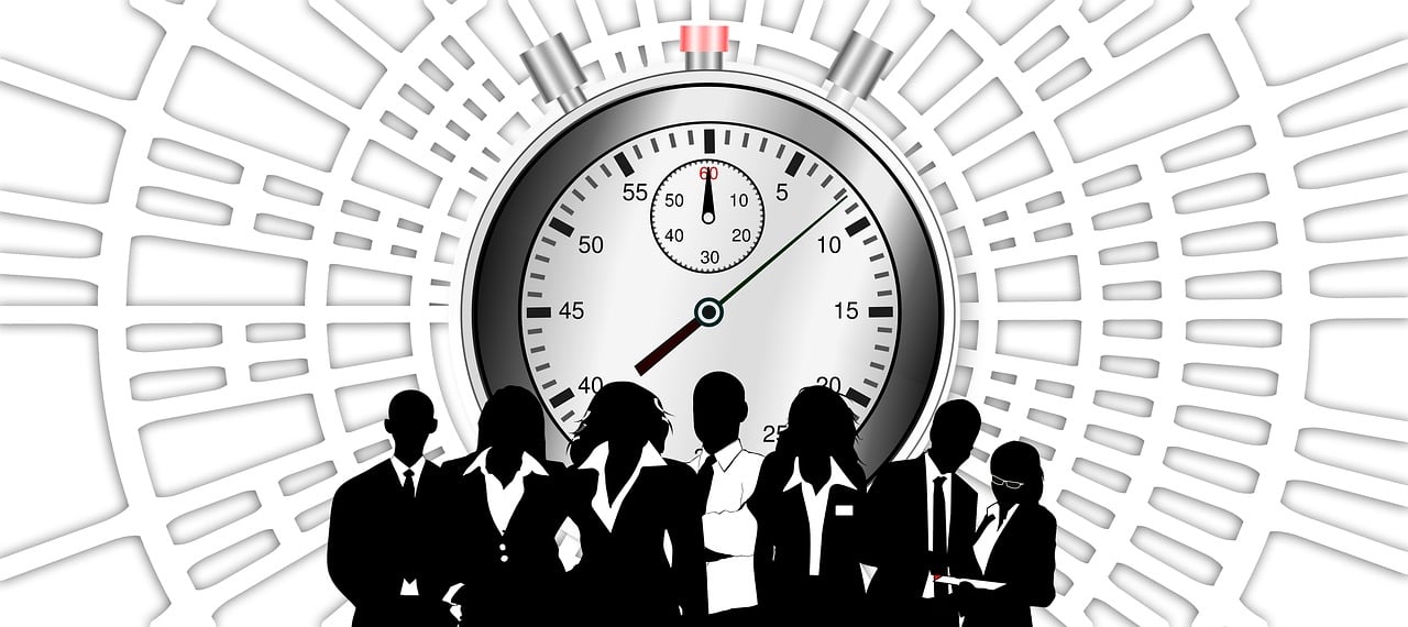 广东公务员面试最新时间及备考准备事项