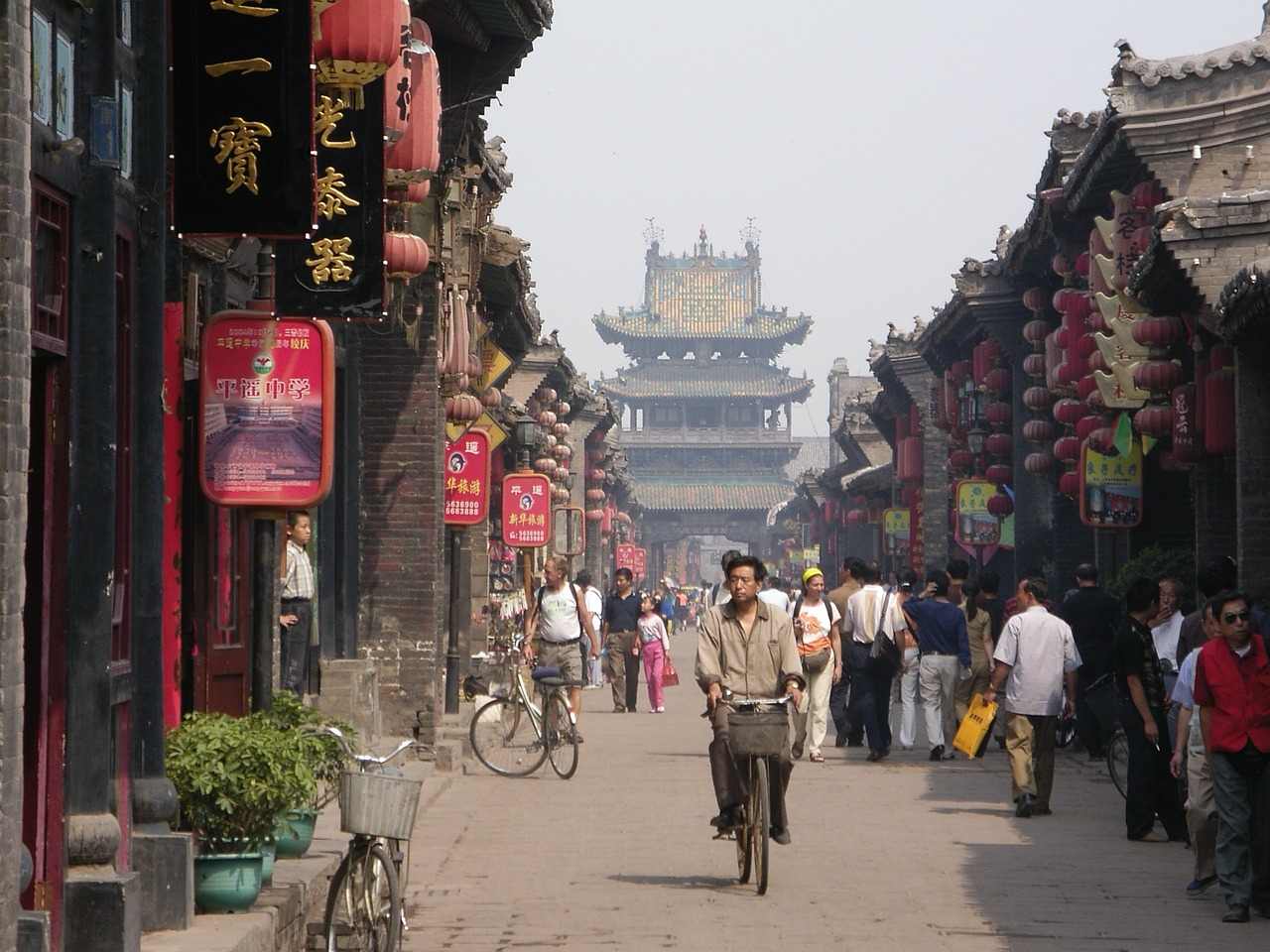 山西疫情与上海的紧密联动，共筑防线，守护家园