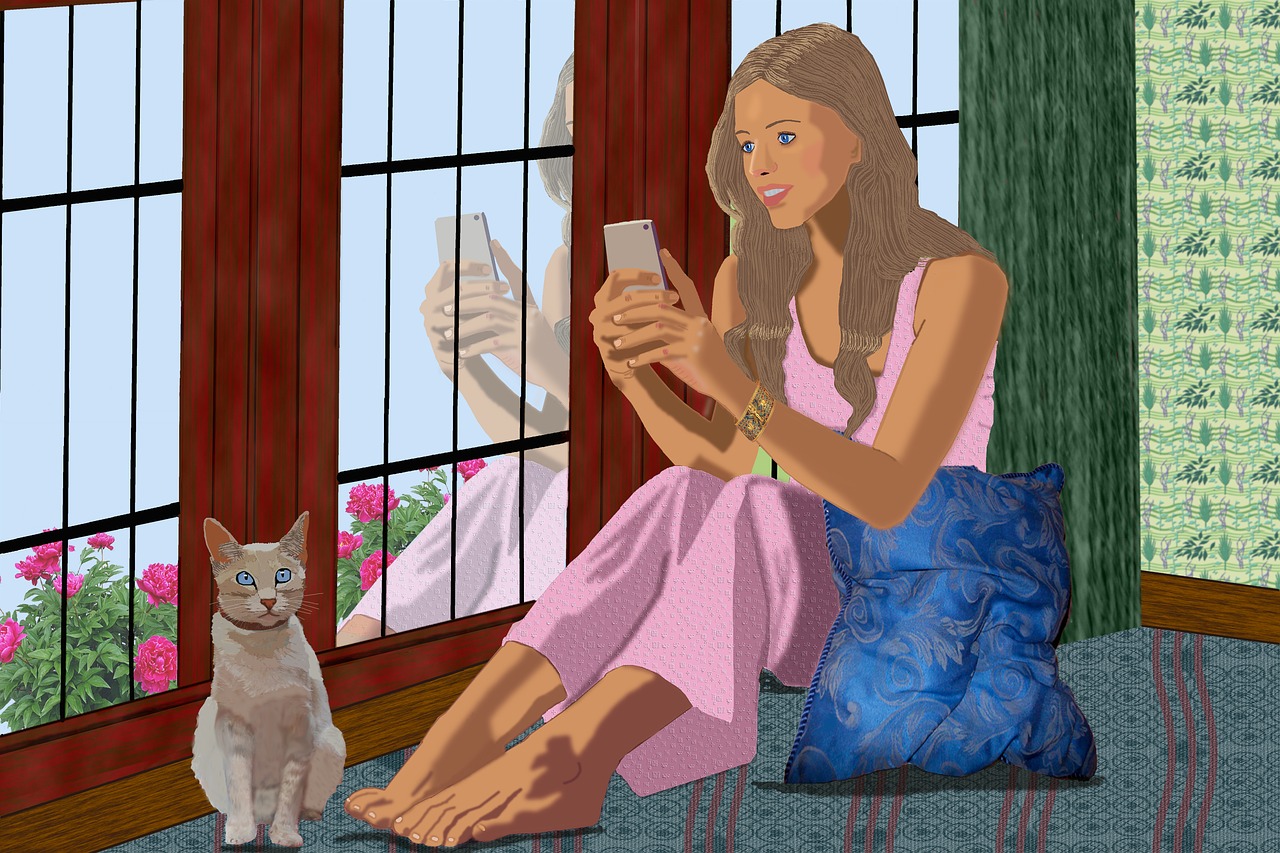 猫和老鼠最新版本，开启新篇章，体验极致游戏乐趣