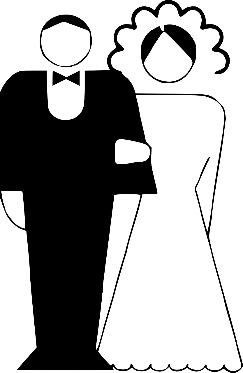 金汇泰最新消息全面解析与动态速递