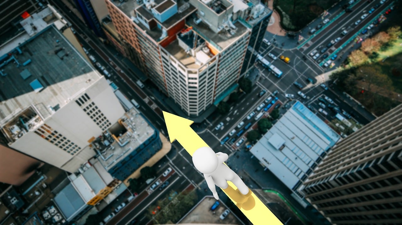 揭秘2019年利率最新表，洞悉金融市场利率变化与趋势全解析