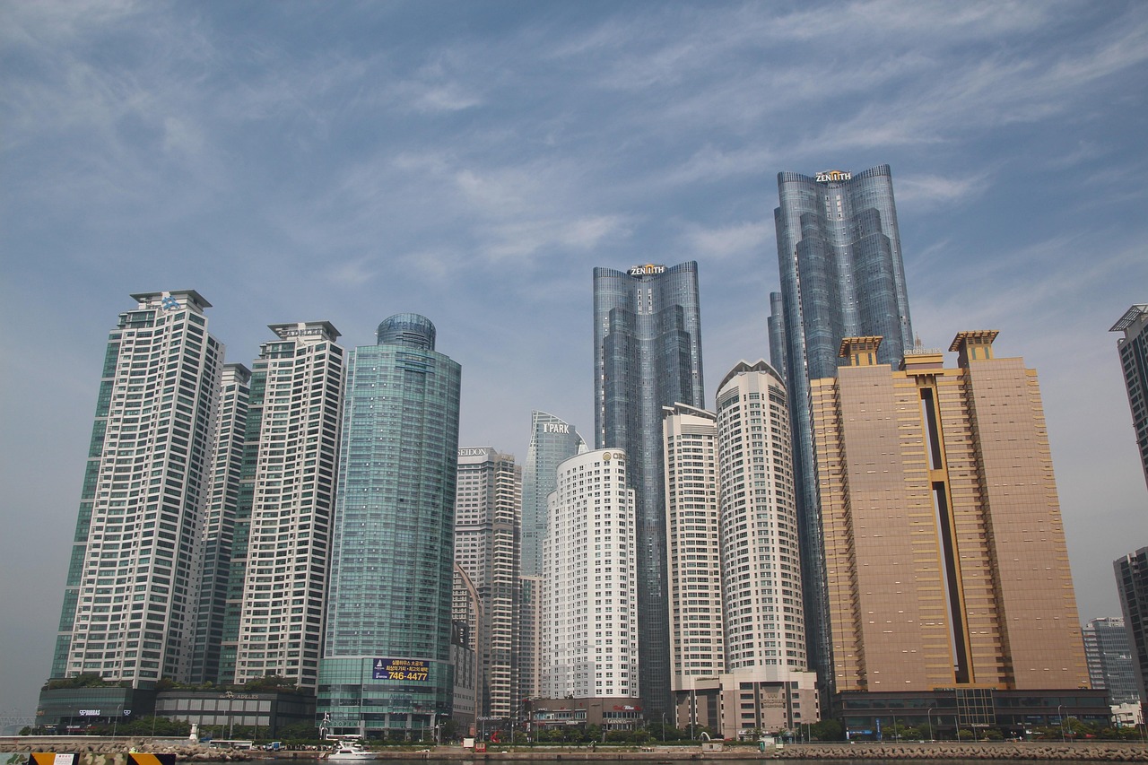 海南免税自贸港最新情报解析，最新信息汇总与解读