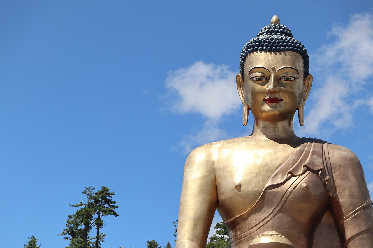 叶皓轩免费全文阅读最新，神秘未知世界的探险之旅