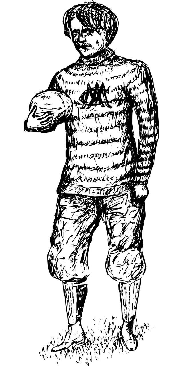 特朗普最新动态，全球焦点人物的最新消息与动态分析