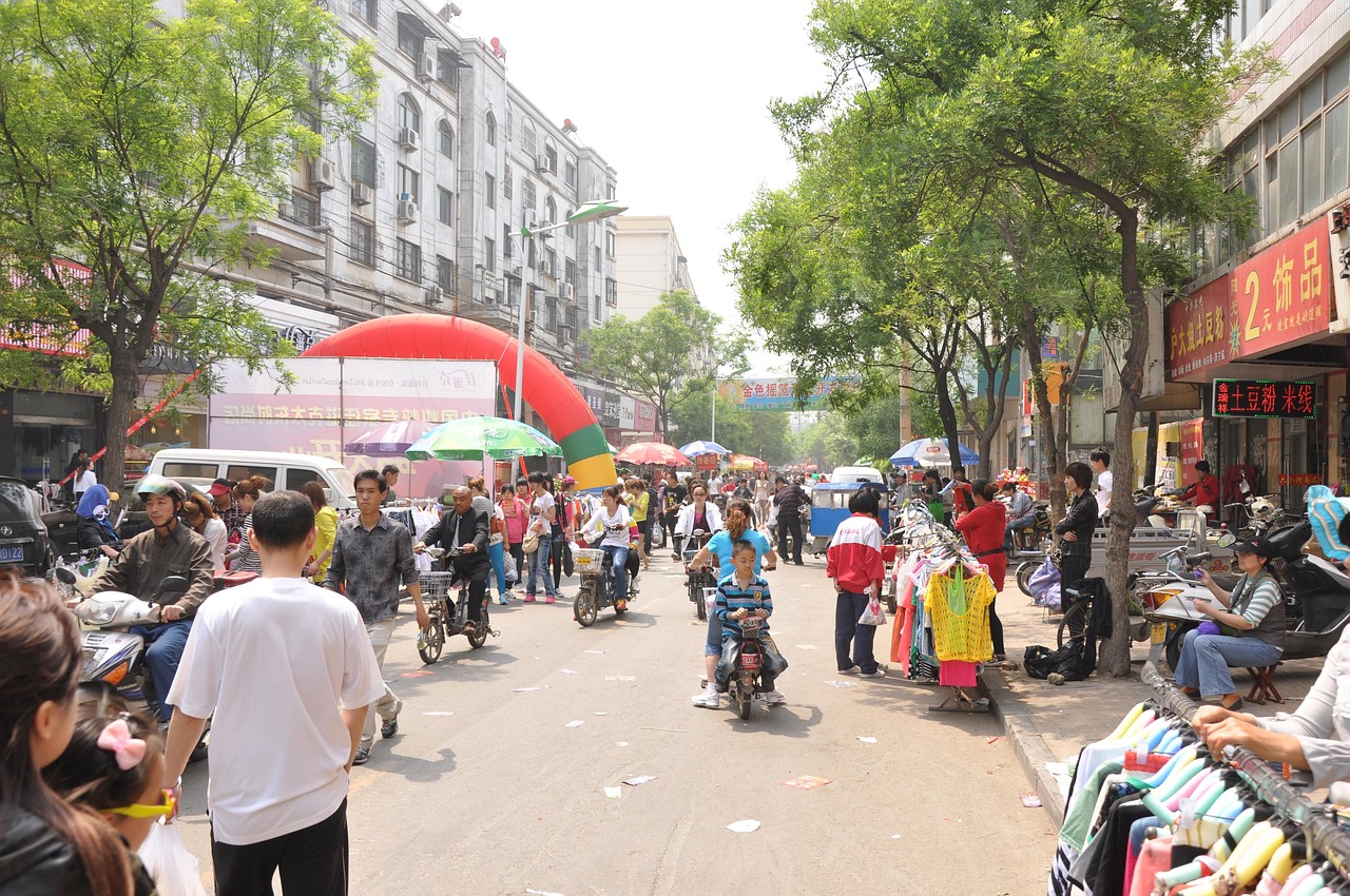 肇庆恒大绿洲最新房价动态与走势分析