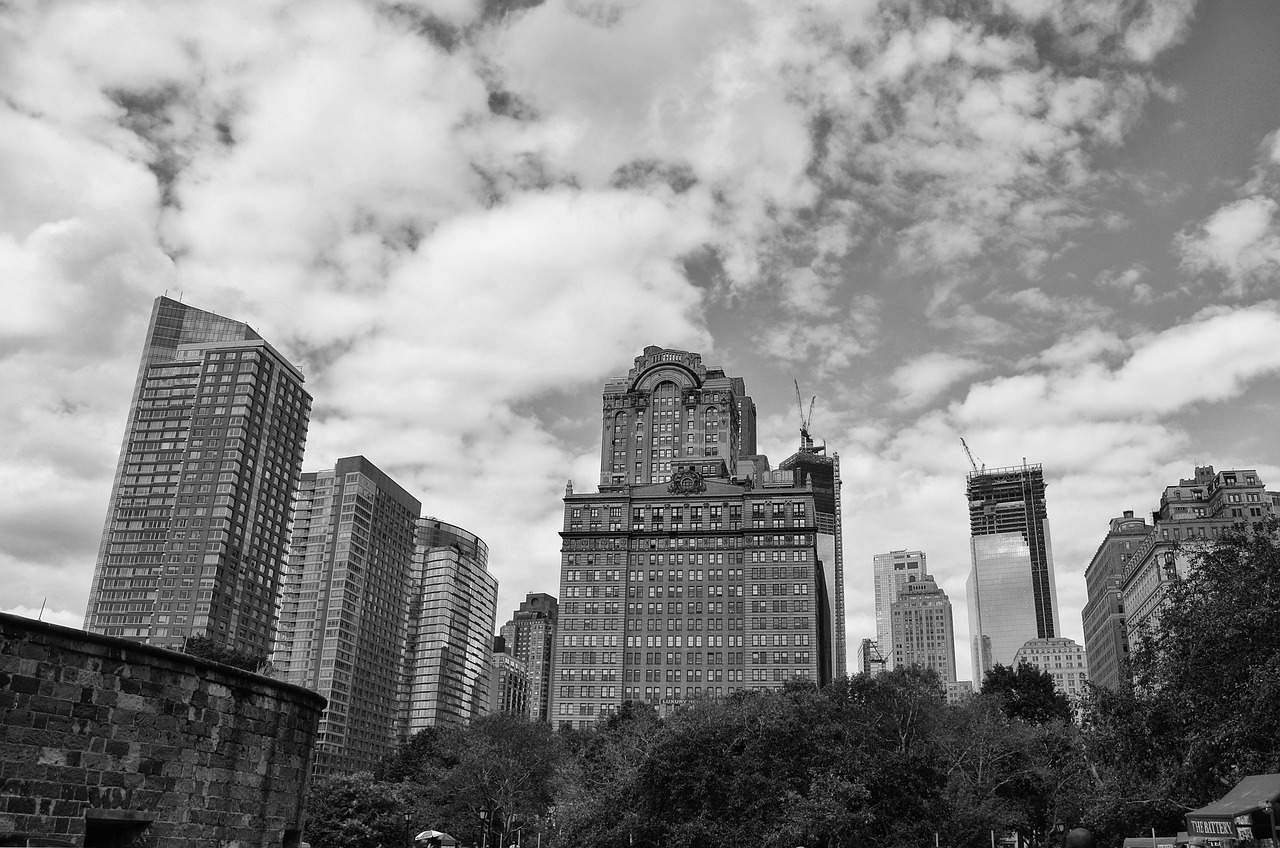 振业城四期最新进展及前景展望