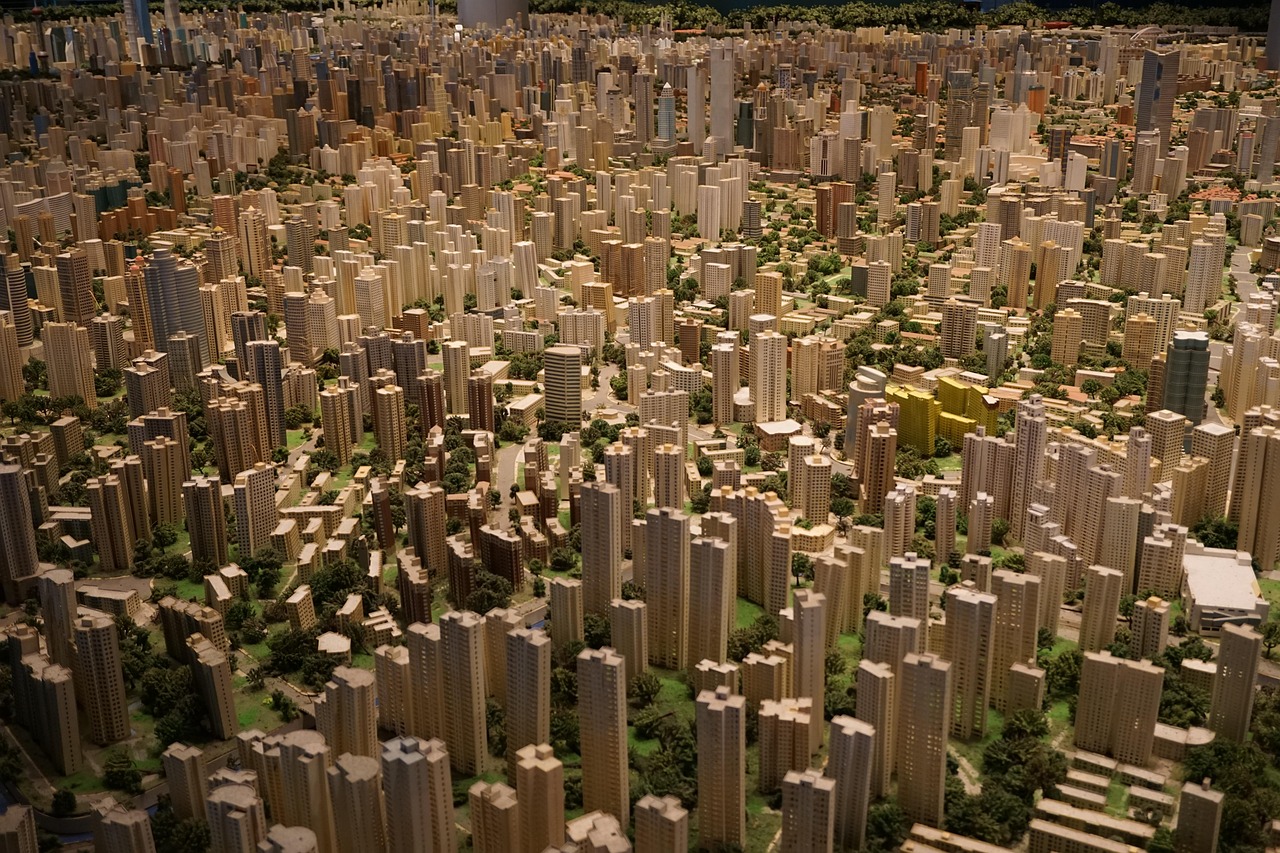 月湖桥建设最新进展、未来规划及影响分析
