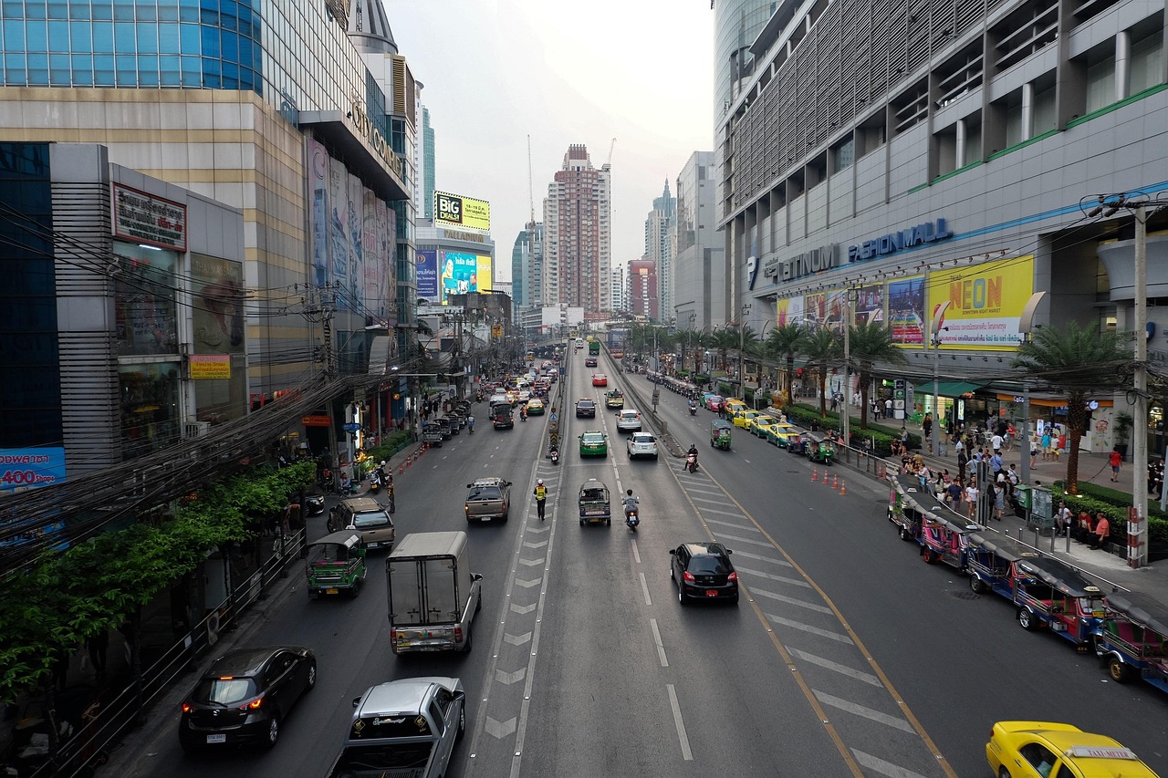 全国最新猪价动态，今日市场走势及影响因素分析