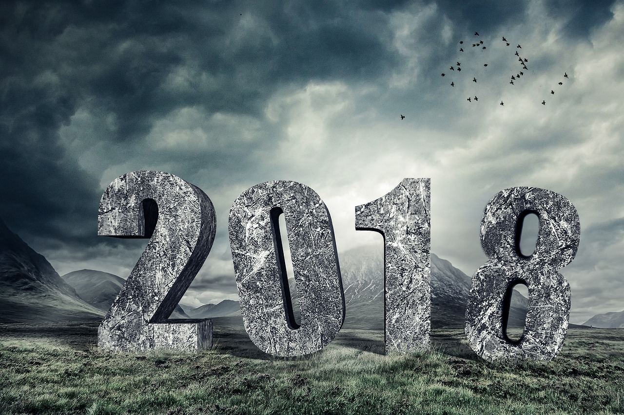 探索与解析，最新香港新三级电影（2018年）