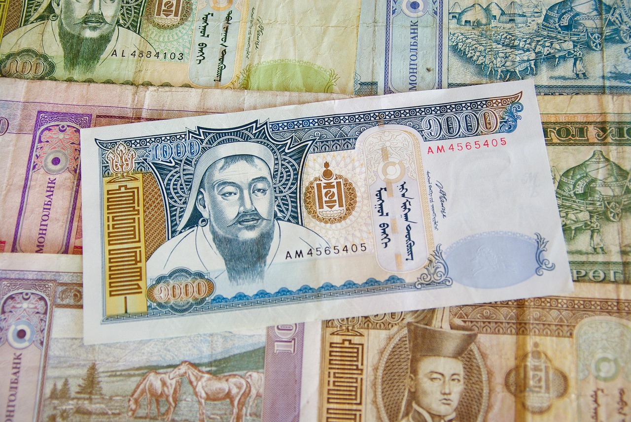 双色球第109期最新晒票，期待与惊喜交织的彩票之旅之旅