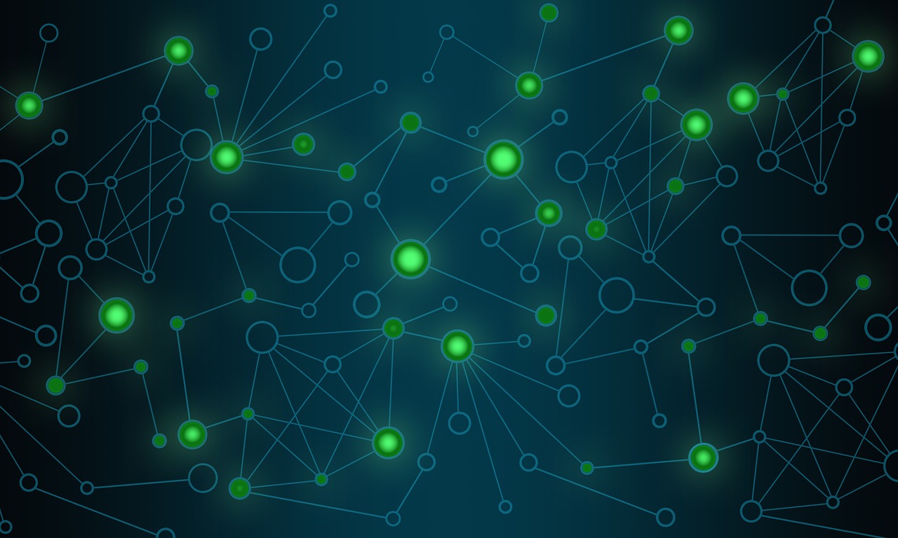 探索最新网络游戏世界，2019年游戏大盘点