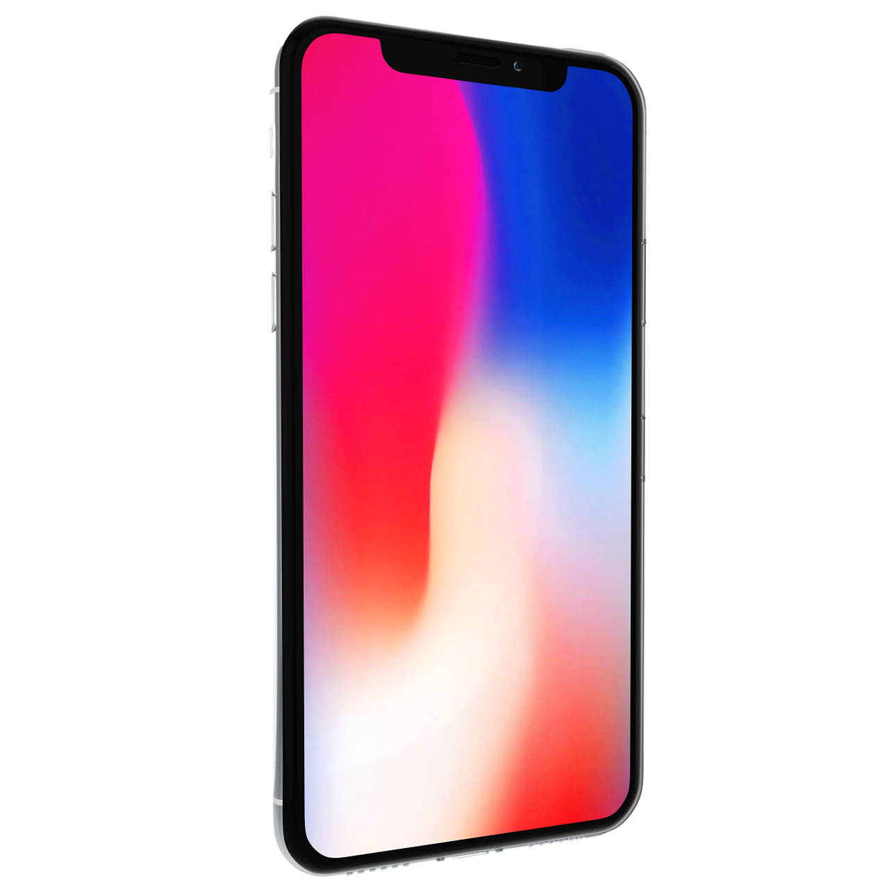 最新iOS版本特点与优势探讨，iPhone更新系统是否已至最新境界？