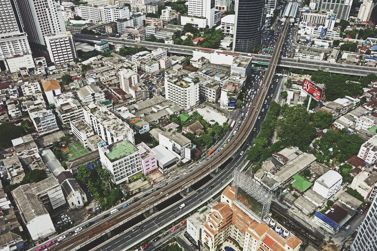 广州市最新高清地图，城市发展与地理探索的必备指南
